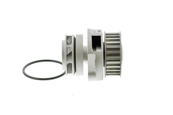 Pompe à eau AISIN ref. WE-VW48